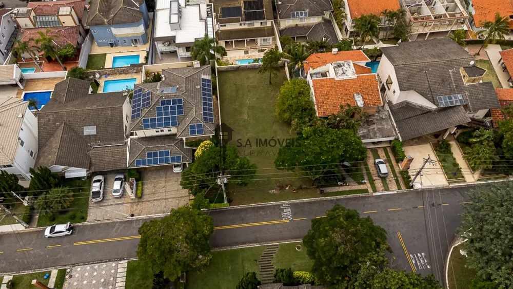 Terreno, 532 m² - Foto 16
