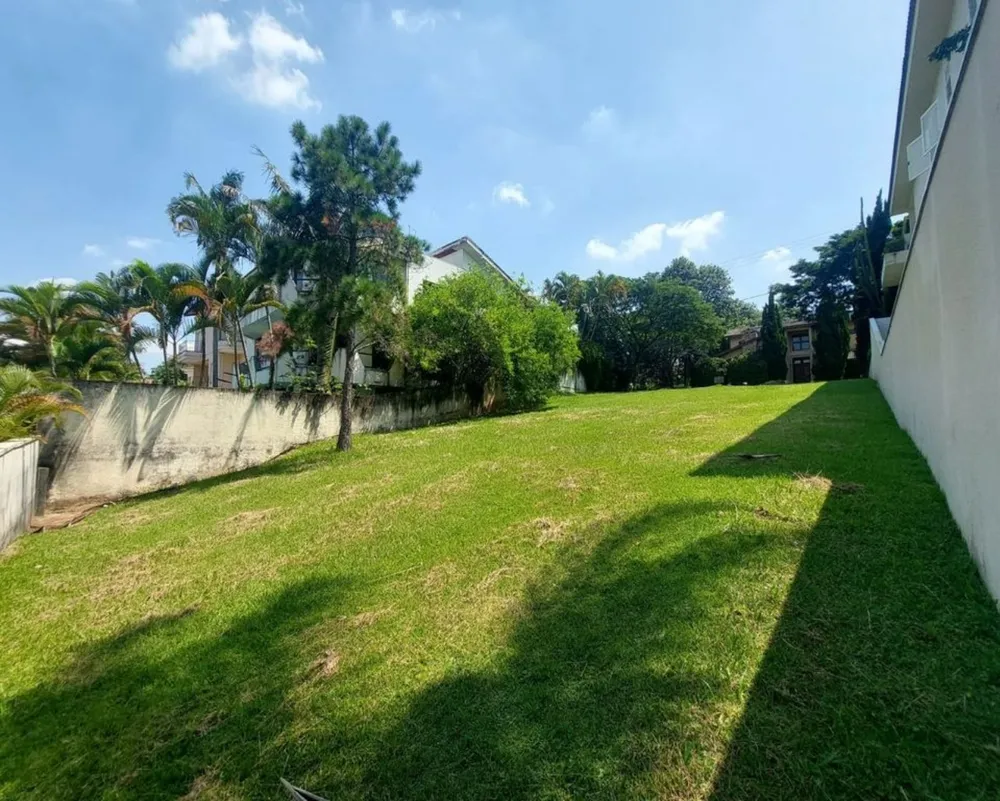 Terreno, 532 m² - Foto 8