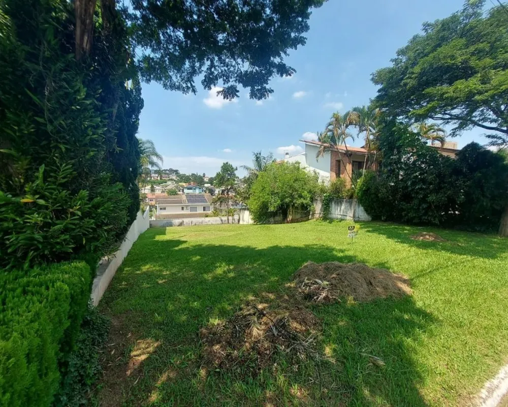 Terreno, 532 m² - Foto 10