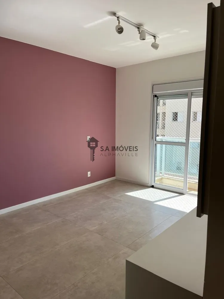 Apartamento, 3 quartos, 235 m² - Foto 7