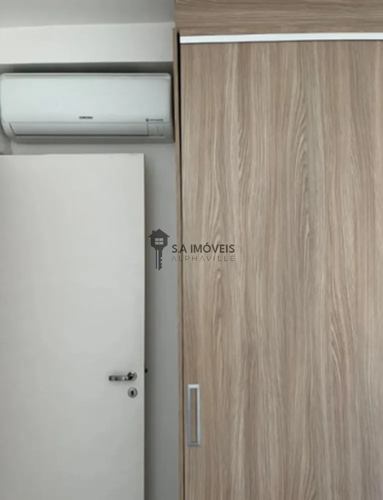 Apartamento, 3 quartos, 235 m² - Foto 6
