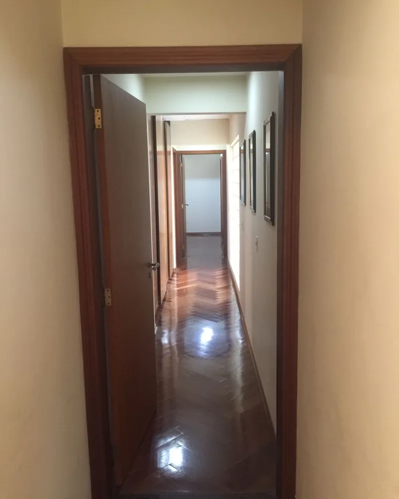 Casa de Condomínio, 4 quartos - Foto 15