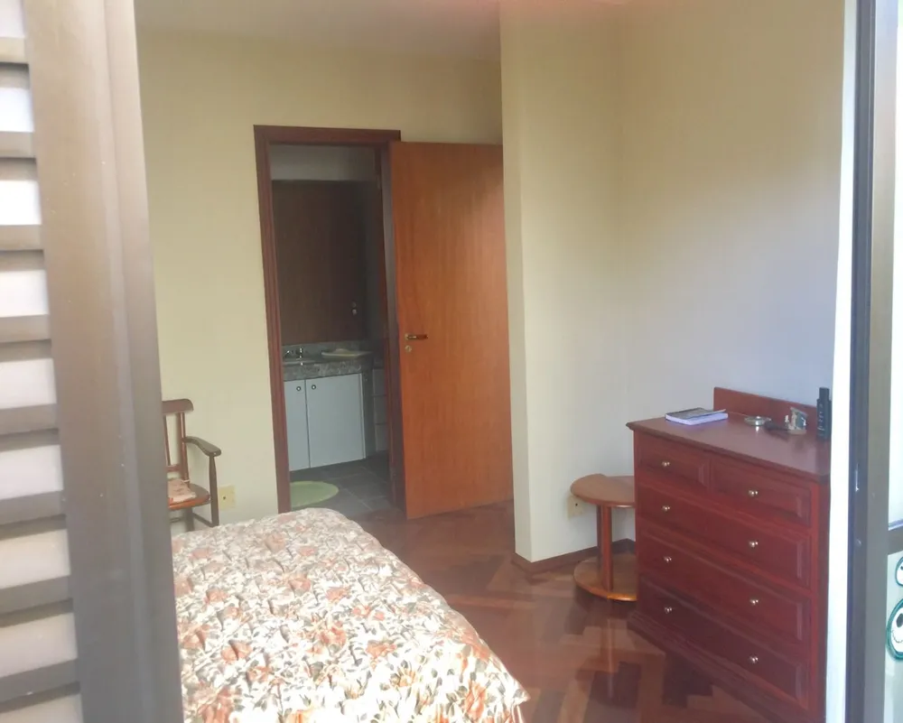 Casa de Condomínio, 4 quartos - Foto 11