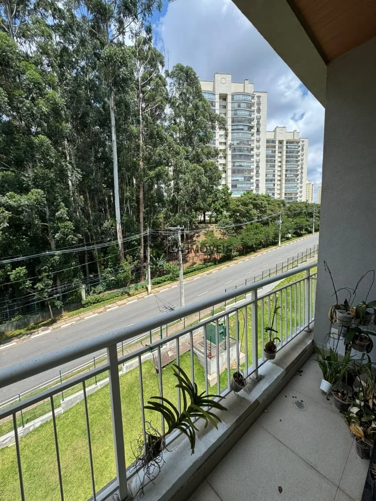 Sala-Conjunto, 39 m² - Foto 1