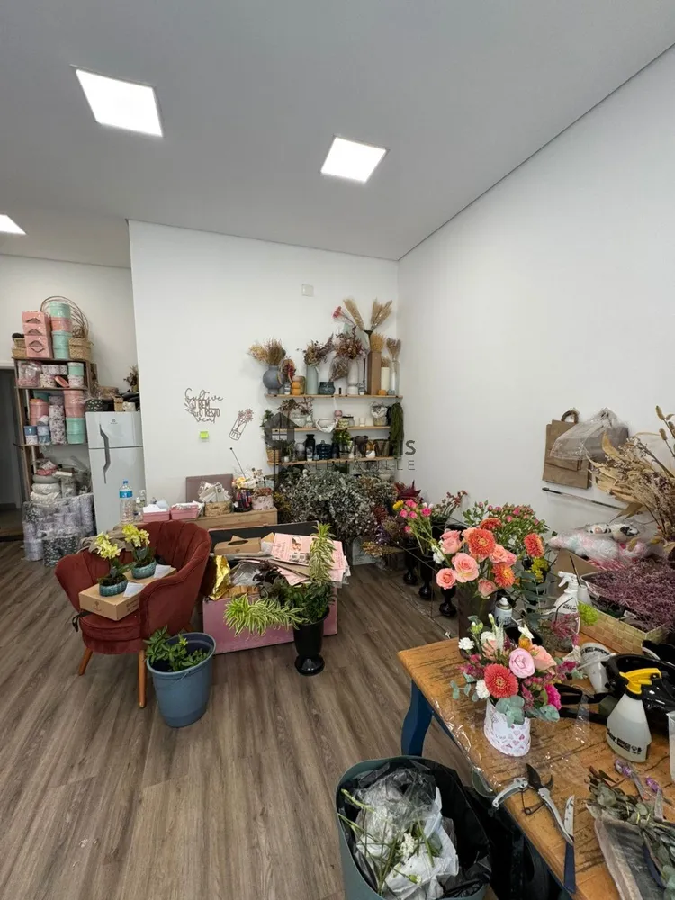 Sala-Conjunto, 39 m² - Foto 3