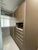 Apartamento, 2 quartos, 82 m² - Foto 2