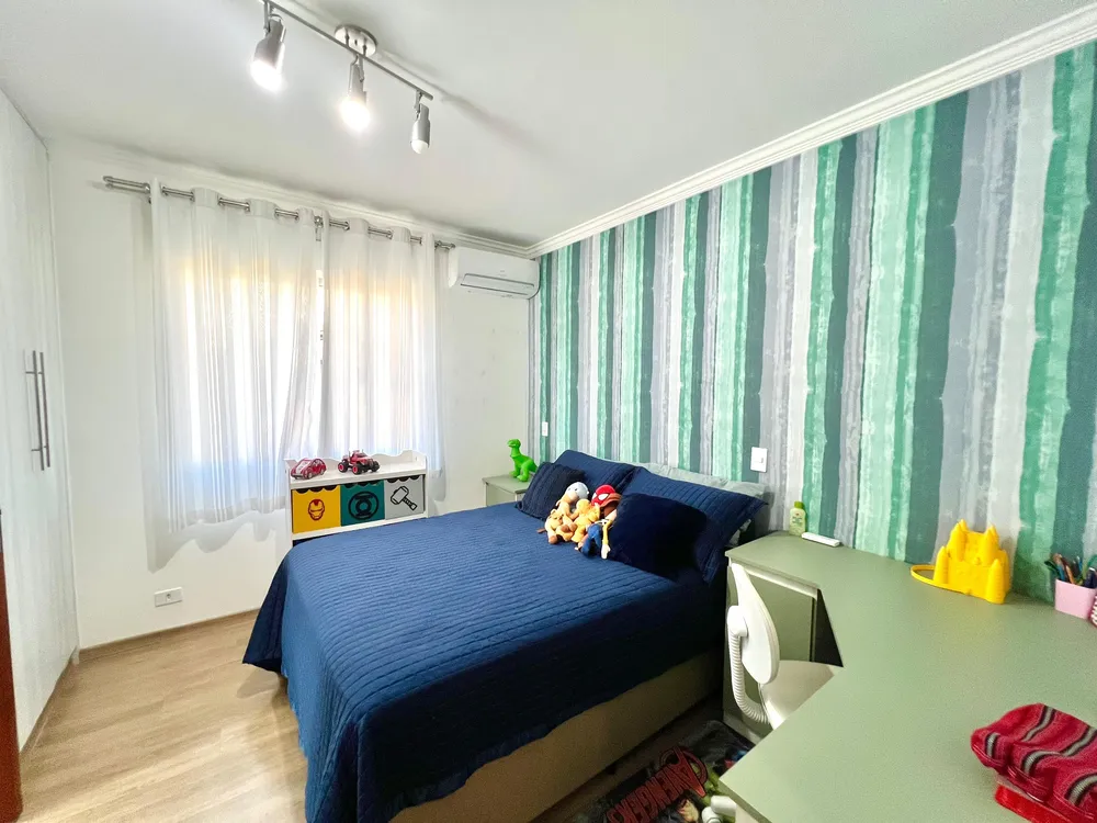 Casa de Condomínio, 3 quartos - Foto 9
