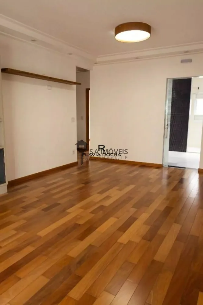 Apartamento, 3 quartos, 120 m² - Foto 7