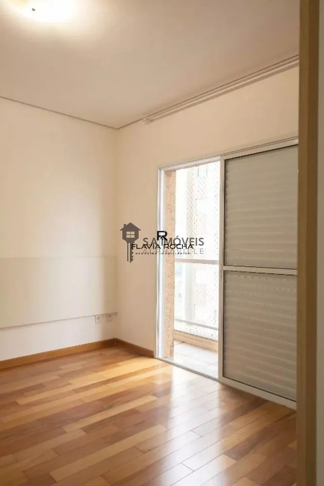 Apartamento, 3 quartos, 120 m² - Foto 9