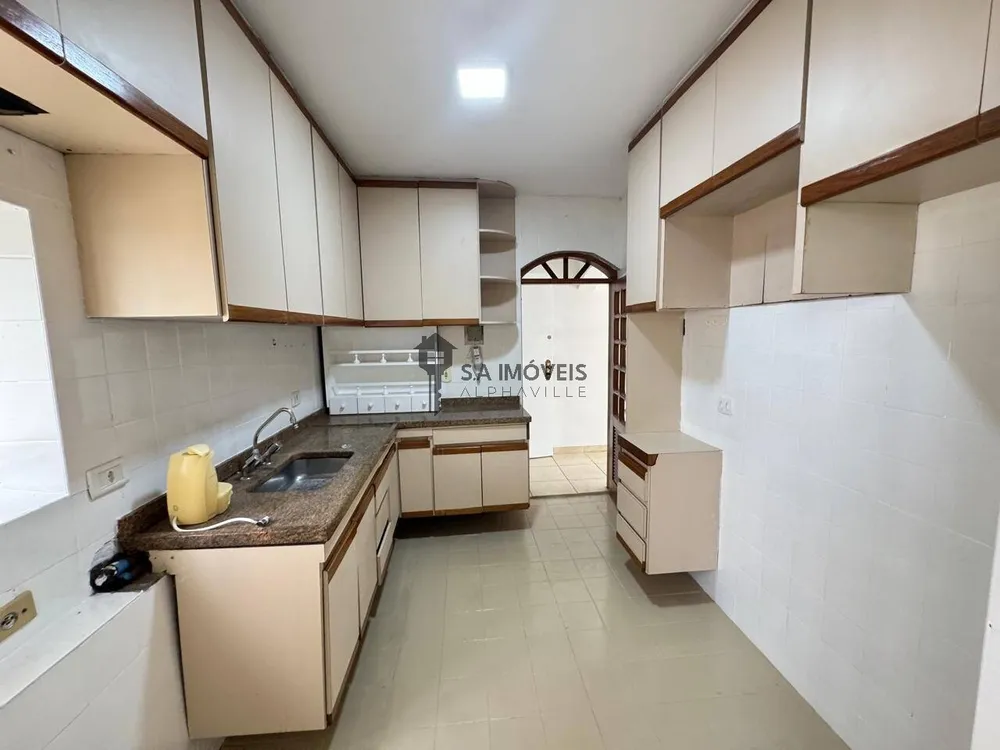 Apartamento, 3 quartos, 109 m² - Foto 2