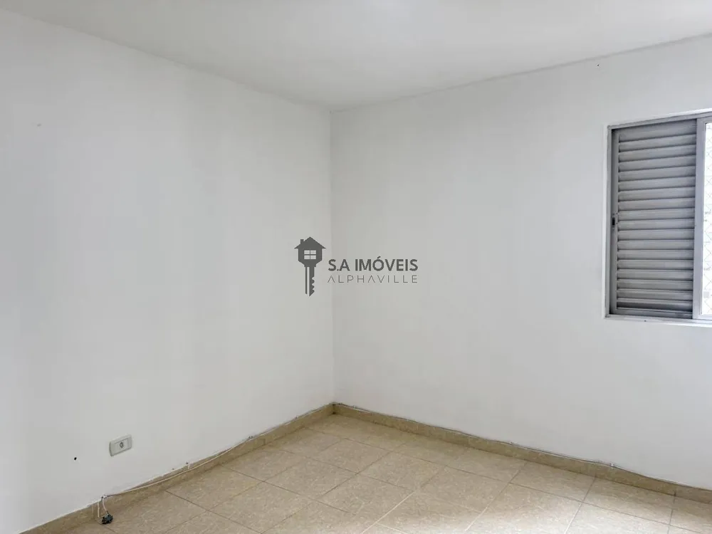 Apartamento, 3 quartos, 109 m² - Foto 12