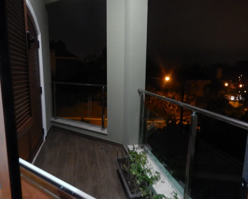 Casa de Condomínio, 4 quartos - Foto 9