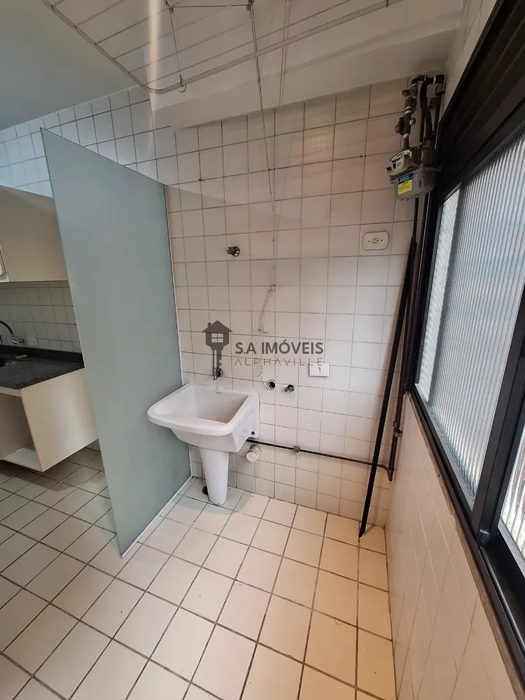 Apartamento, 3 quartos, 75 m² - Foto 4