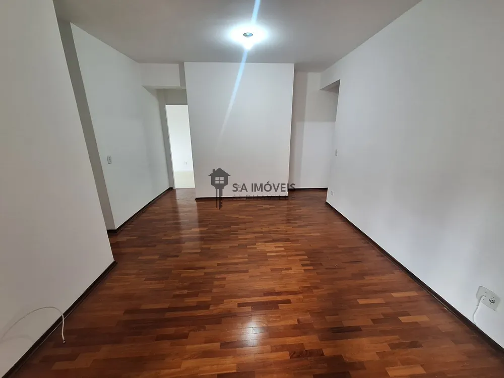 Apartamento, 3 quartos, 75 m² - Foto 3