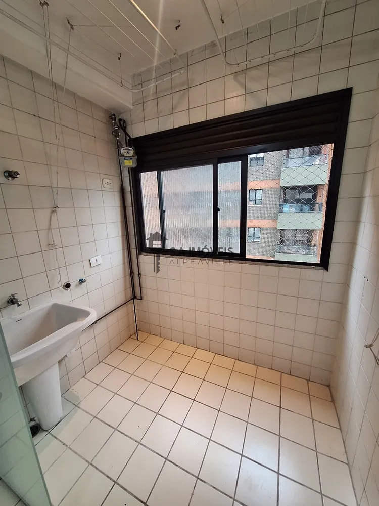 Apartamento, 3 quartos, 75 m² - Foto 1