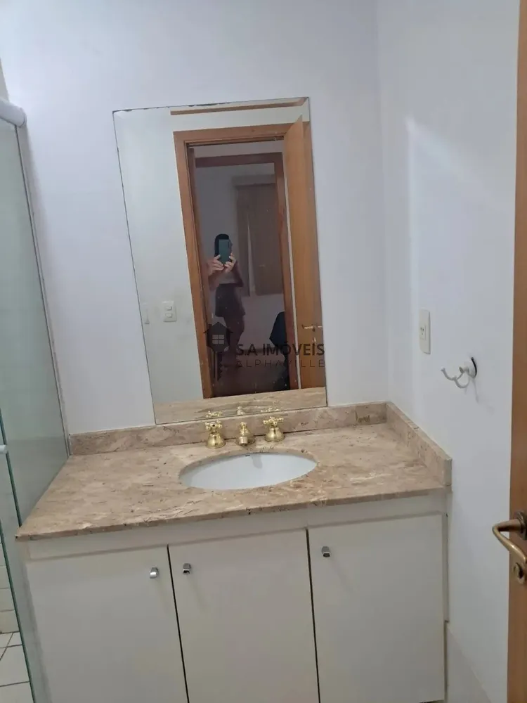 Apartamento, 1 quarto, 50 m² - Foto 10