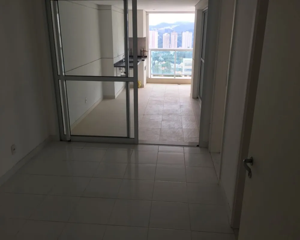 Apartamento, 3 quartos, 243 m² - Foto 11