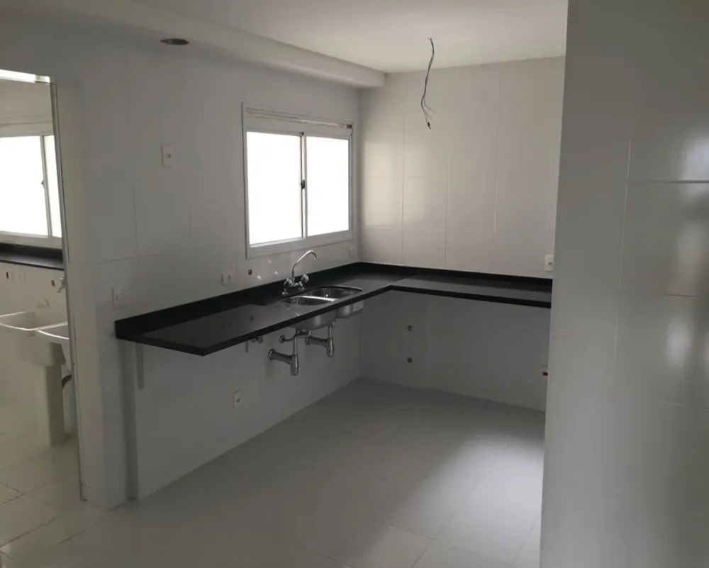 Apartamento, 3 quartos, 243 m² - Foto 15
