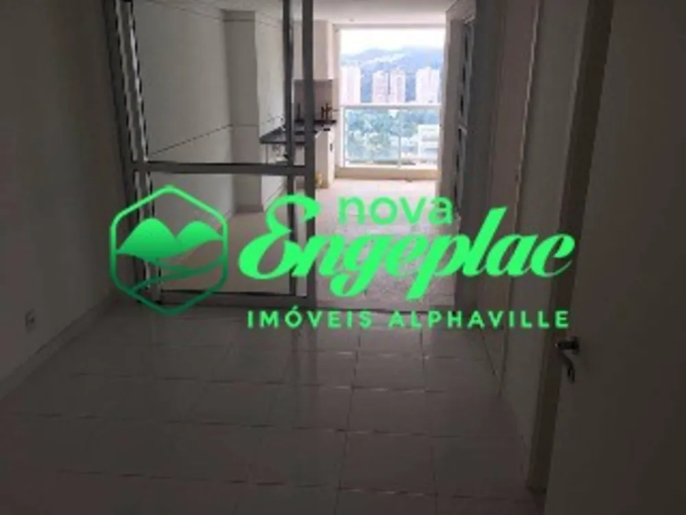 Apartamento, 3 quartos, 243 m² - Foto 4