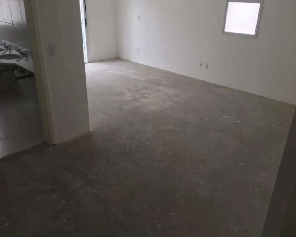 Apartamento, 3 quartos, 243 m² - Foto 16