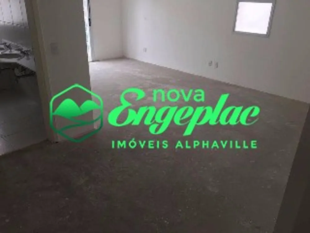 Apartamento, 3 quartos, 243 m² - Foto 8