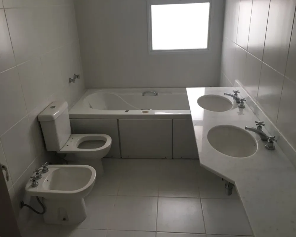 Apartamento, 3 quartos, 243 m² - Foto 13