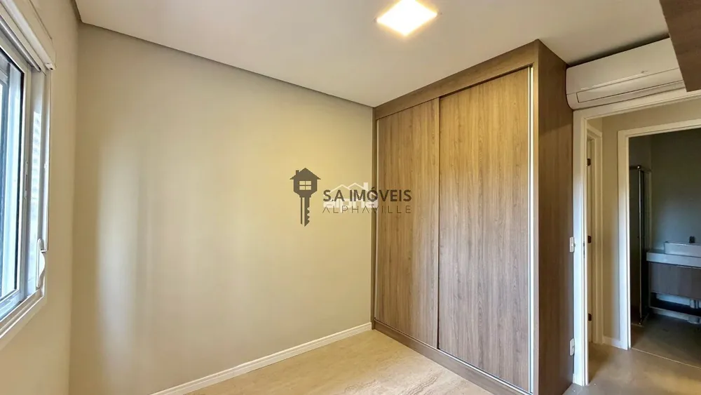 Apartamento, 2 quartos, 52 m² - Foto 7