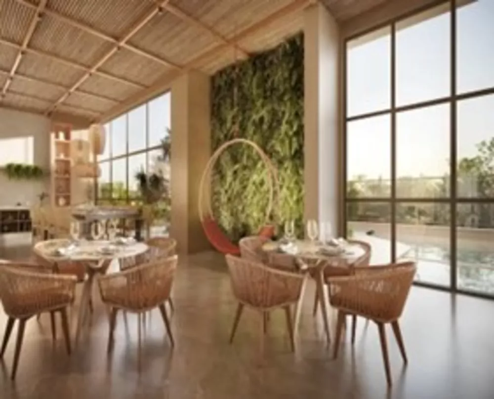 Apartamento, 3 quartos, 114 m² - Foto 22