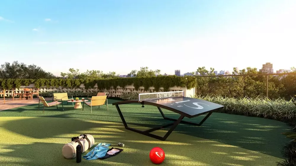 Apartamento, 3 quartos, 114 m² - Foto 17