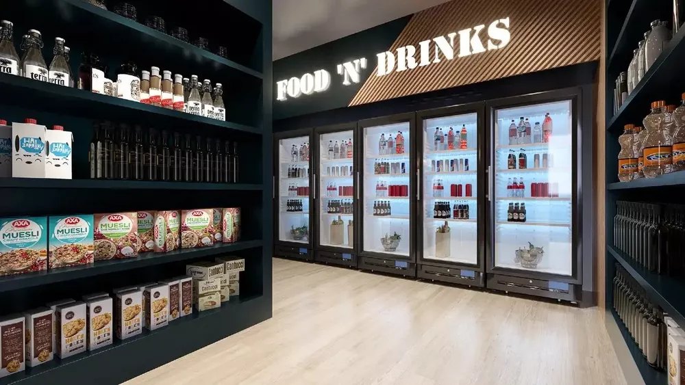 Apartamento, 3 quartos, 114 m² - Foto 11