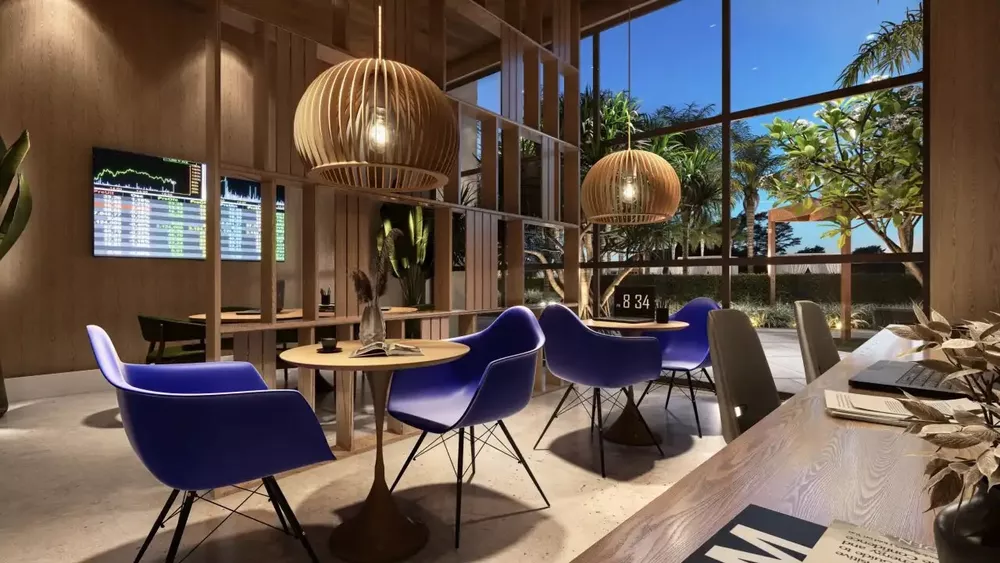 Apartamento, 3 quartos, 114 m² - Foto 10