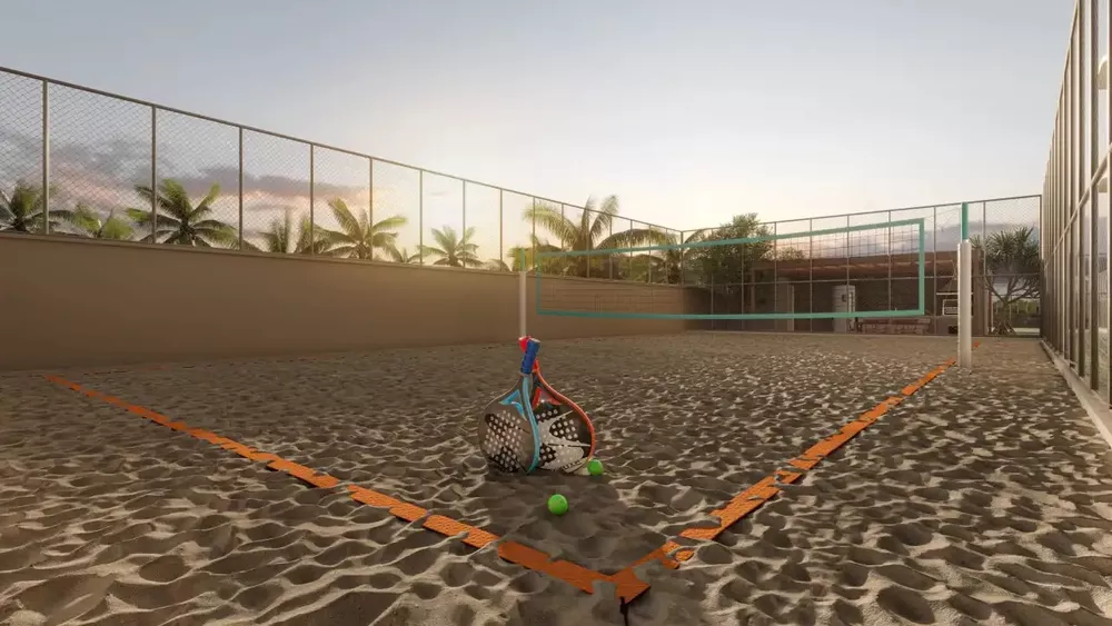 Apartamento, 3 quartos, 114 m² - Foto 14