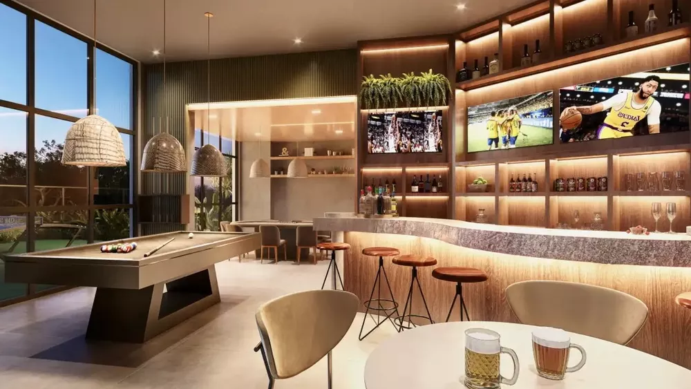 Apartamento, 3 quartos, 114 m² - Foto 18