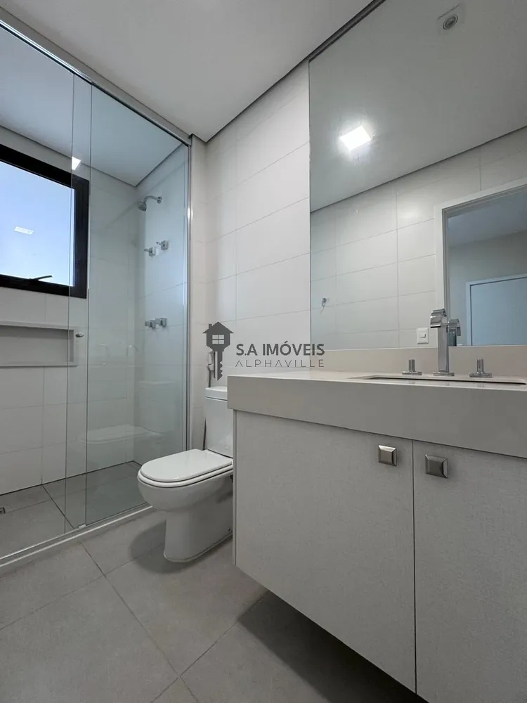 Apartamento, 3 quartos, 228 m² - Foto 6