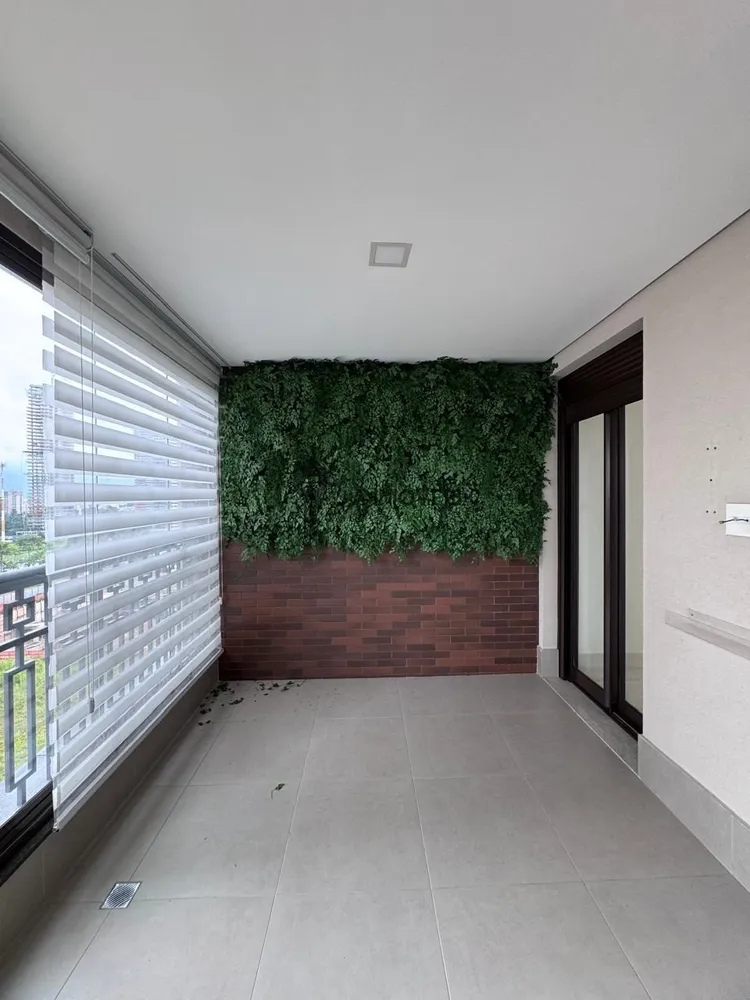 Apartamento, 3 quartos, 228 m² - Foto 8
