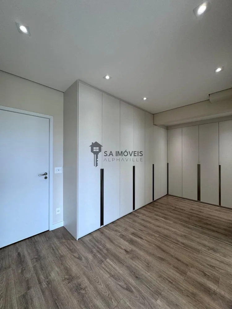 Apartamento, 3 quartos, 228 m² - Foto 1