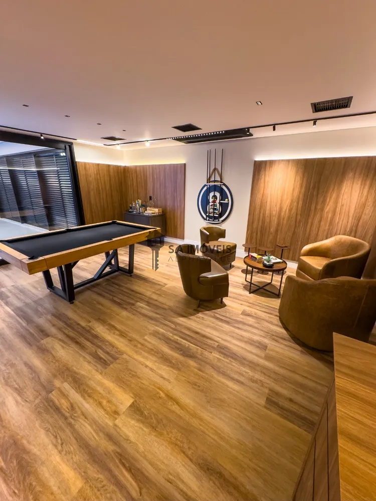 Casa de Condomínio, 5 quartos - Foto 7