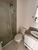 Apartamento, 1 quarto, 40 m² - Foto 8