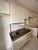 Apartamento, 1 quarto, 40 m² - Foto 5