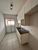 Apartamento, 1 quarto, 40 m² - Foto 6