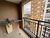 Apartamento, 1 quarto, 40 m² - Foto 1