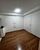 Apartamento, 1 quarto, 40 m² - Foto 3