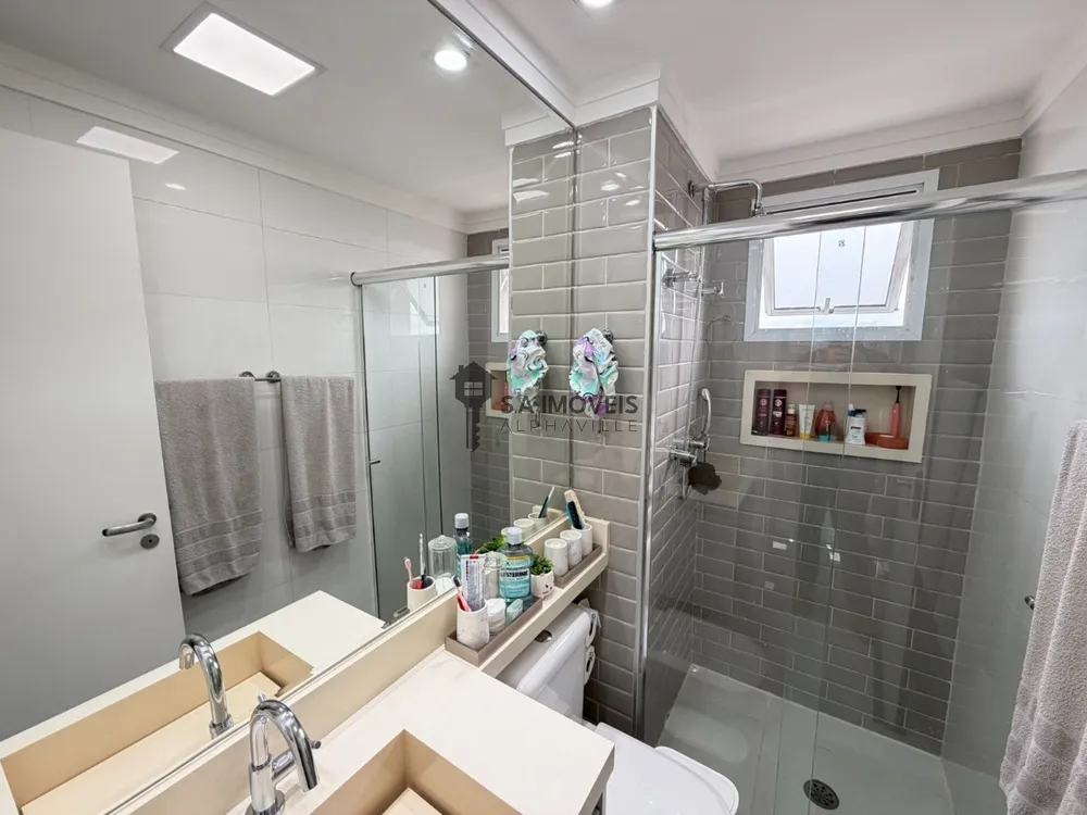 Apartamento, 2 quartos, 73 m² - Foto 5