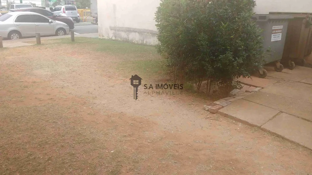 Loteamento e Condomínio - Foto 2