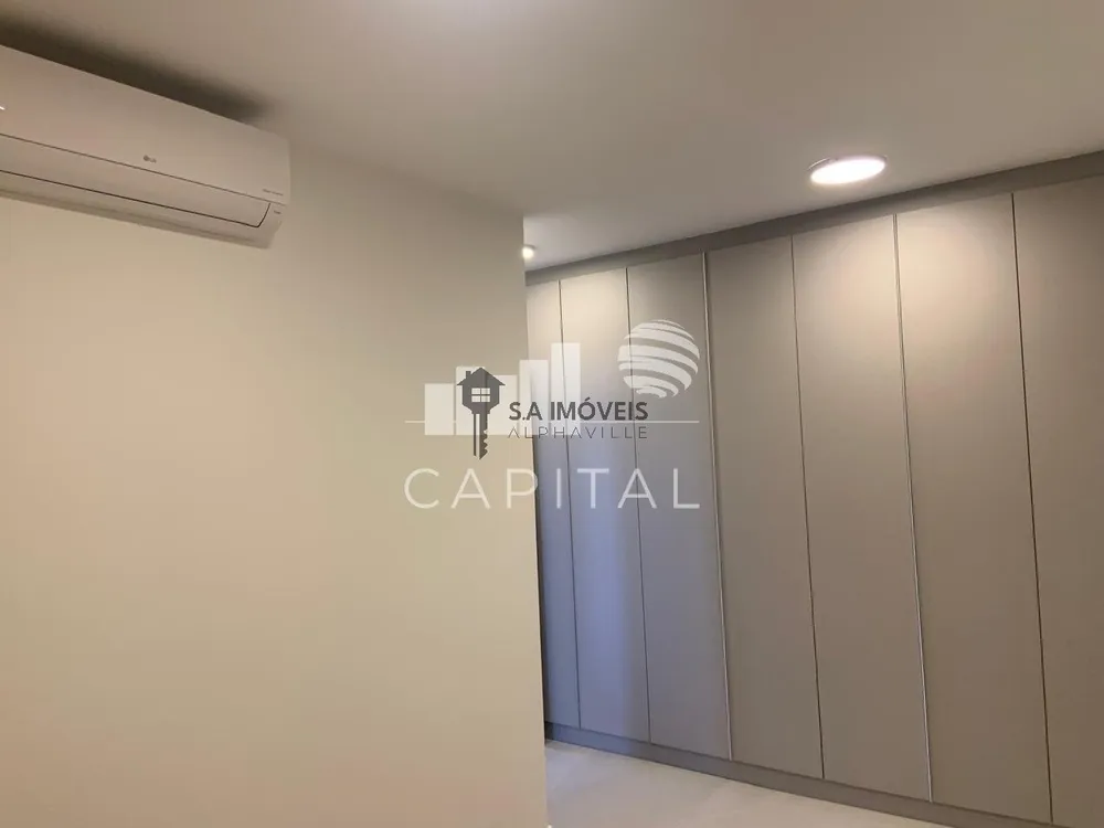 Apartamento, 3 quartos, 98 m² - Foto 7