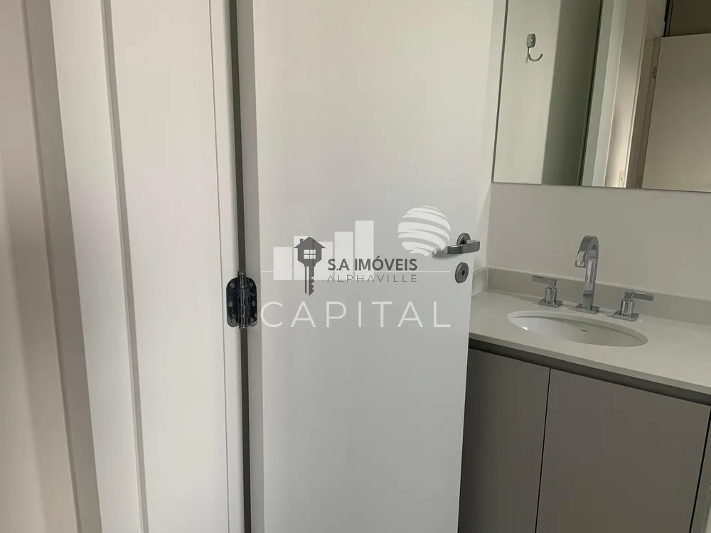 Apartamento, 3 quartos, 98 m² - Foto 11