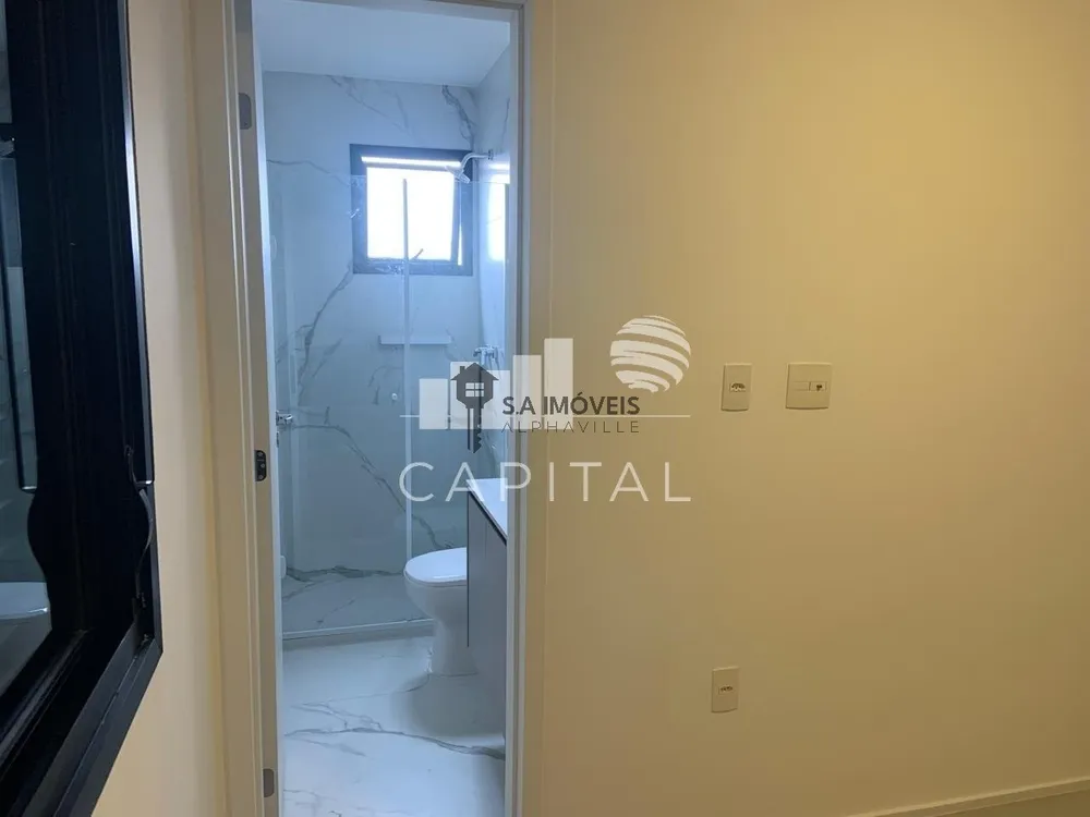 Apartamento, 3 quartos, 98 m² - Foto 12