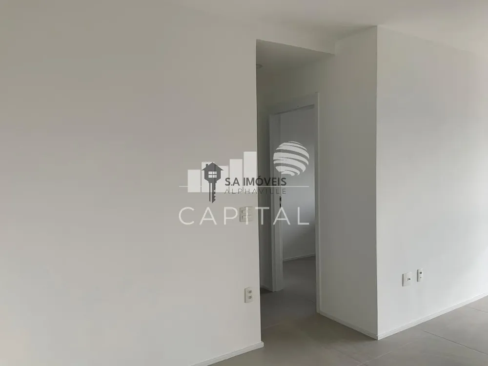 Apartamento, 3 quartos, 98 m² - Foto 5