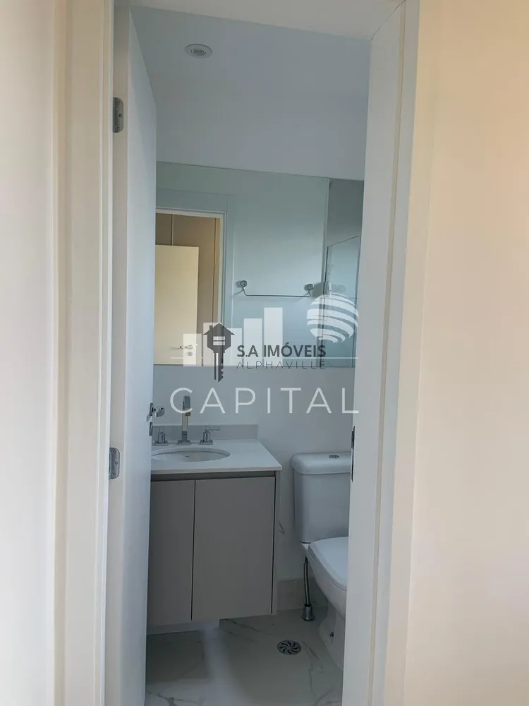 Apartamento, 3 quartos, 98 m² - Foto 10