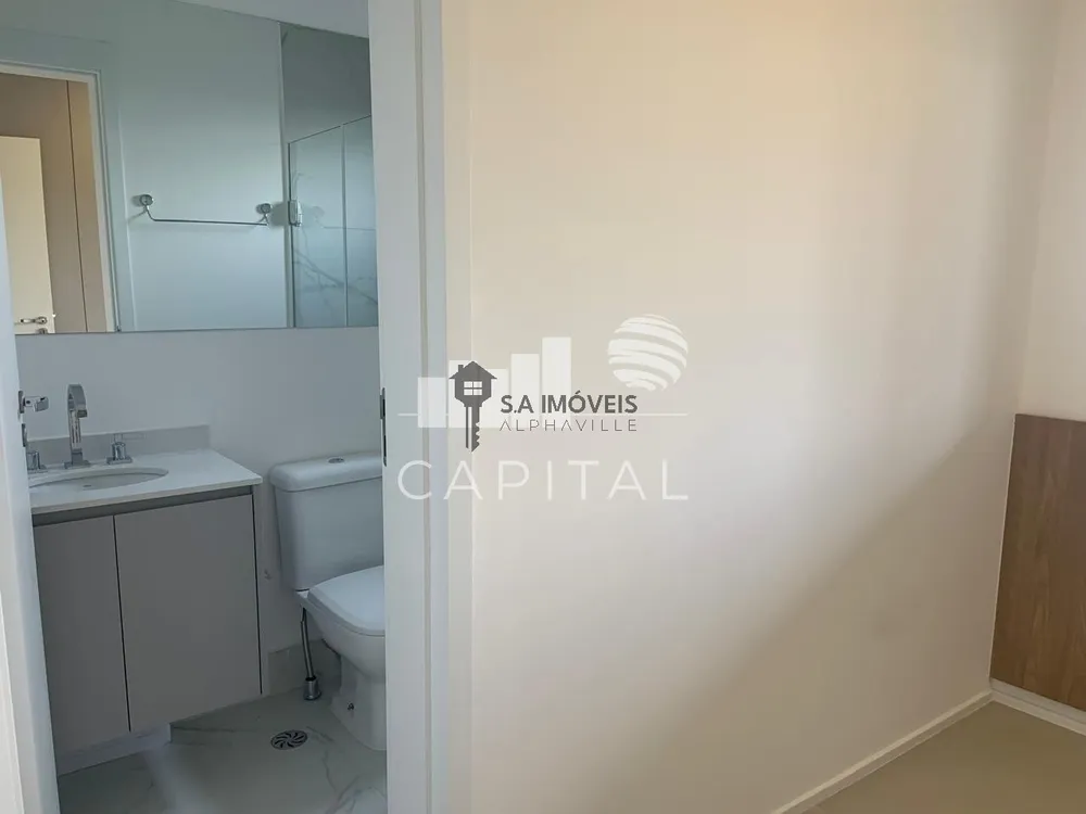 Apartamento, 3 quartos, 98 m² - Foto 9